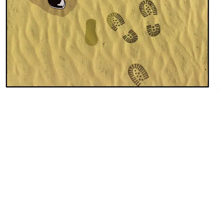 欲望人妻第30话