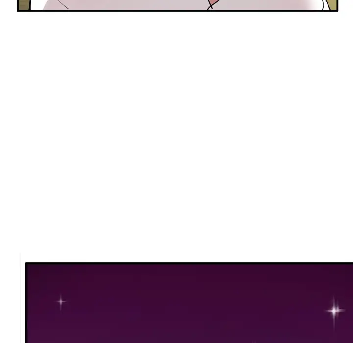 欲望人妻第30话