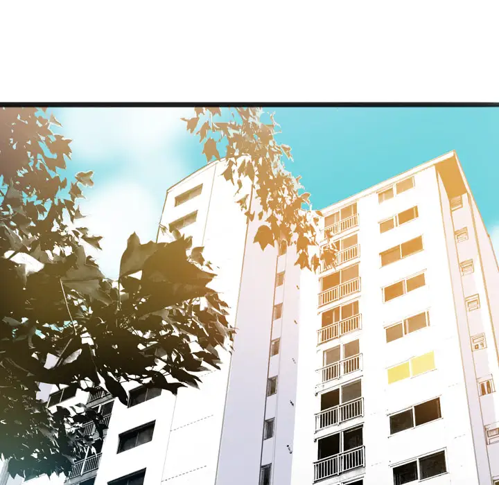 欲望人妻第30话