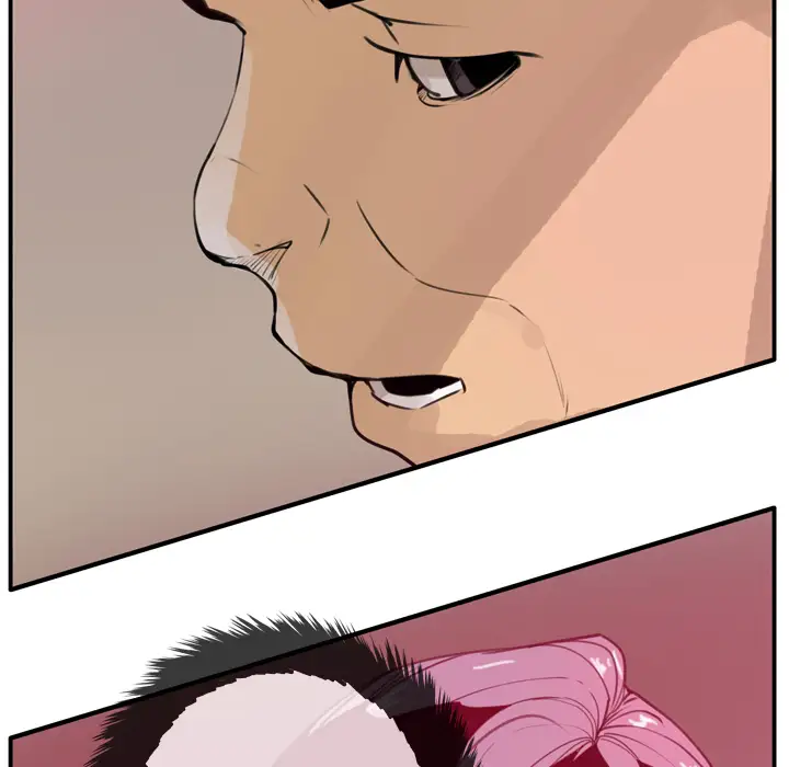 欲望人妻第30话