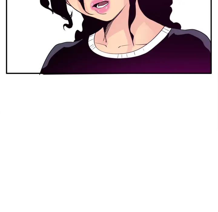 欲望人妻第30话