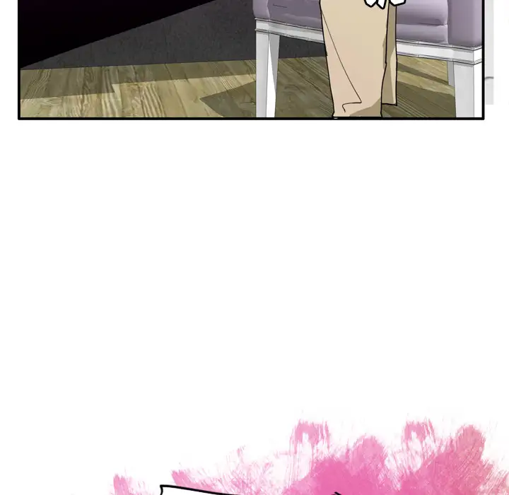 欲望人妻第30话