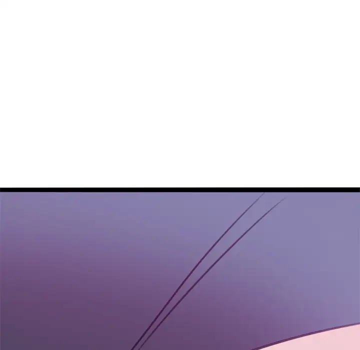 欲望人妻第30话