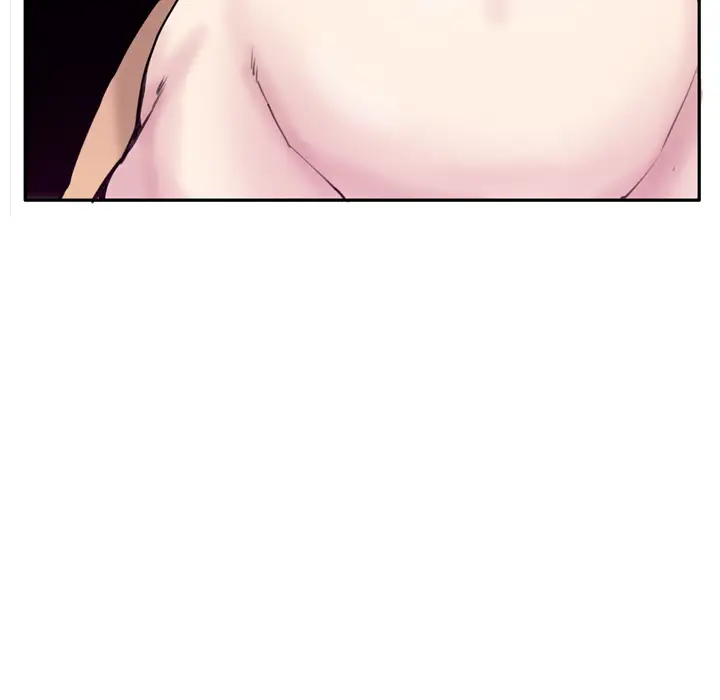 欲望人妻第30话