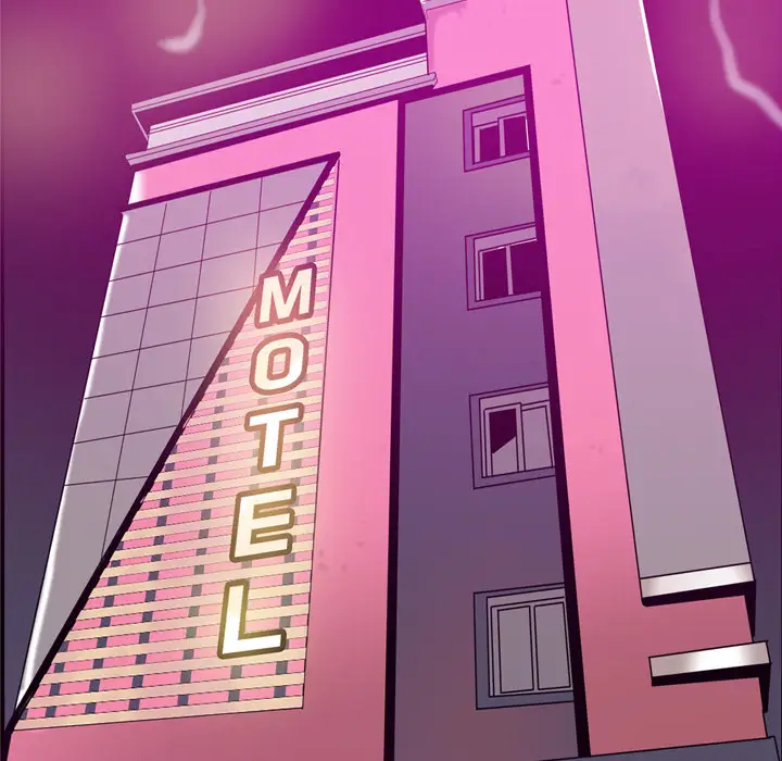 欲望人妻第31话