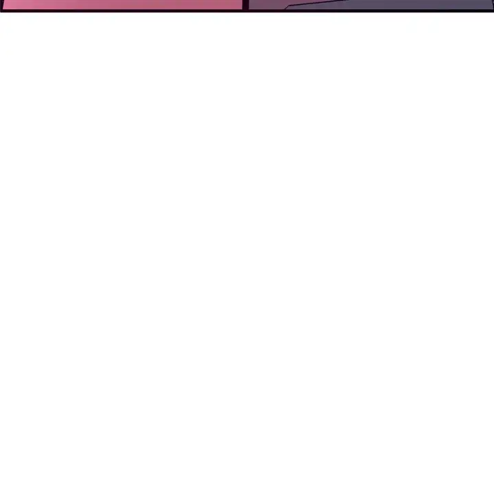 欲望人妻第31话
