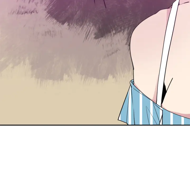 欲望人妻第31话