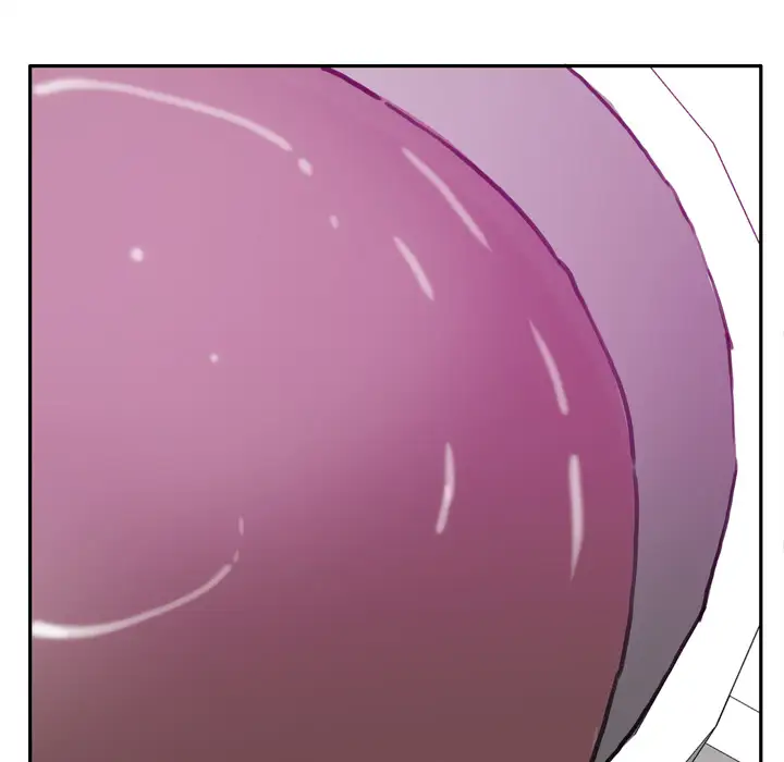 欲望人妻第31话