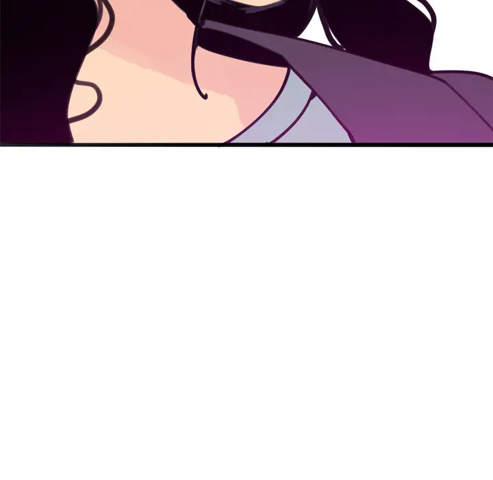 欲望人妻第31话