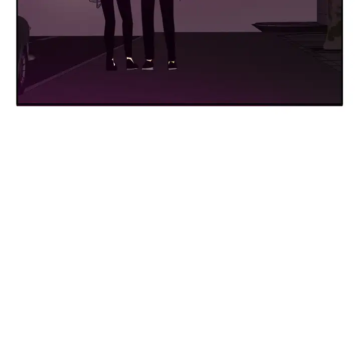 欲望人妻第32话