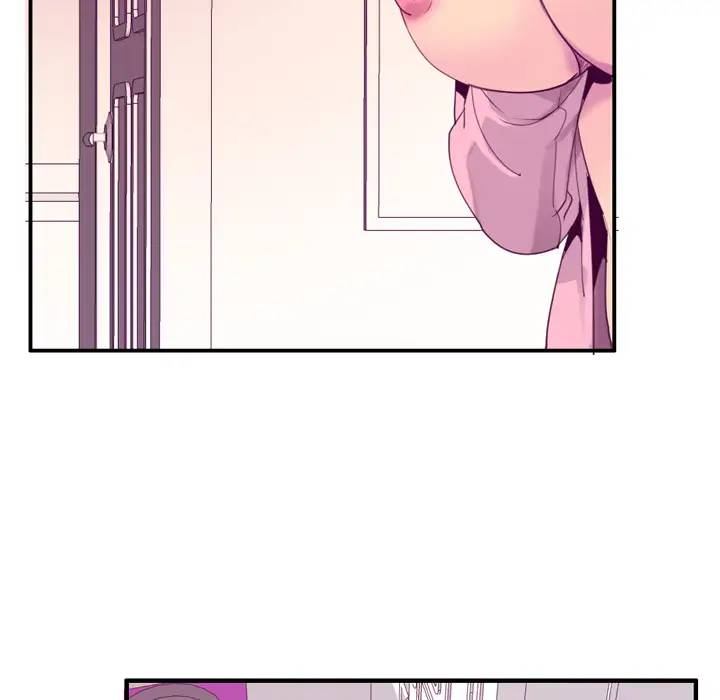 欲望人妻第33话