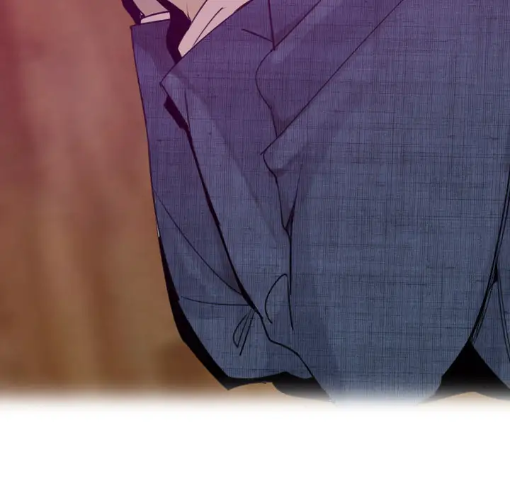 欲望人妻第33话