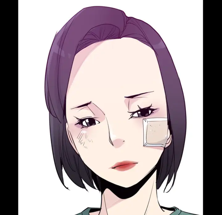 欲望人妻第34话