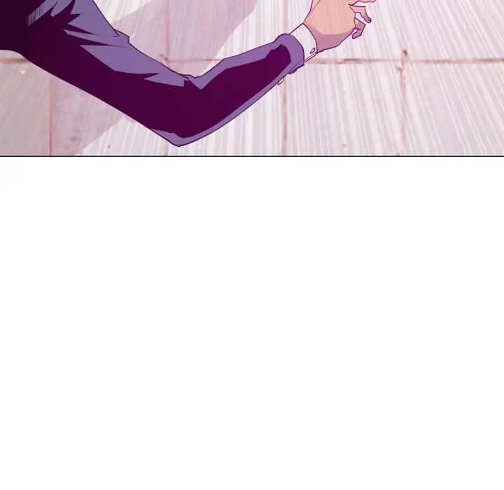 欲望人妻第34话