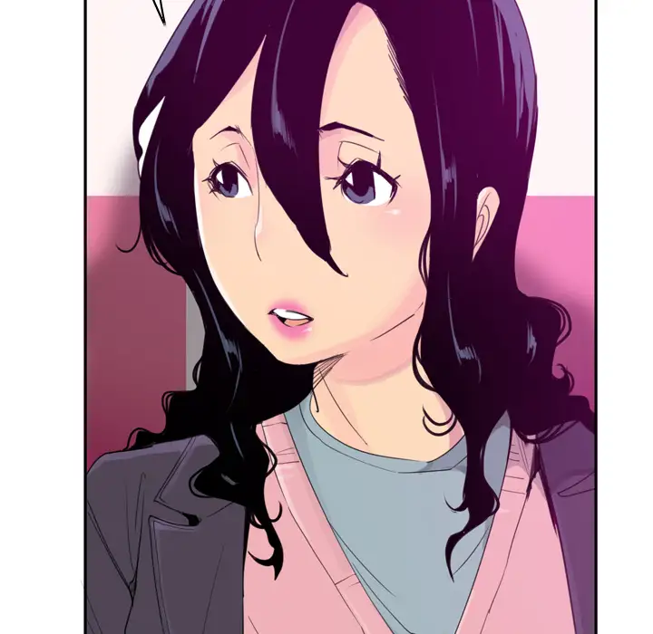 欲望人妻第34话