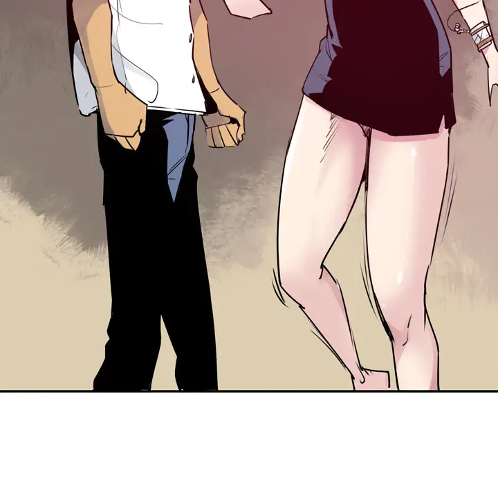 欲望人妻第35话