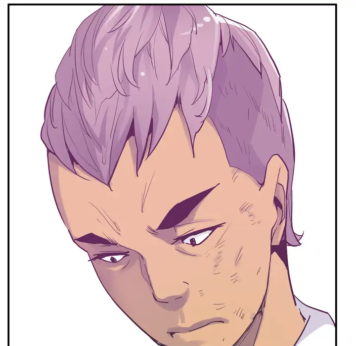 欲望人妻第35话