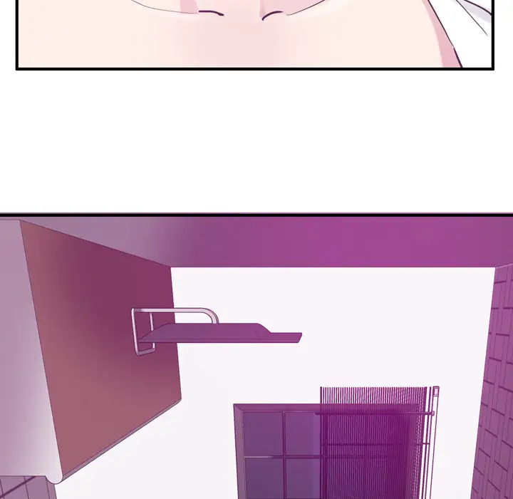 欲望人妻第35话