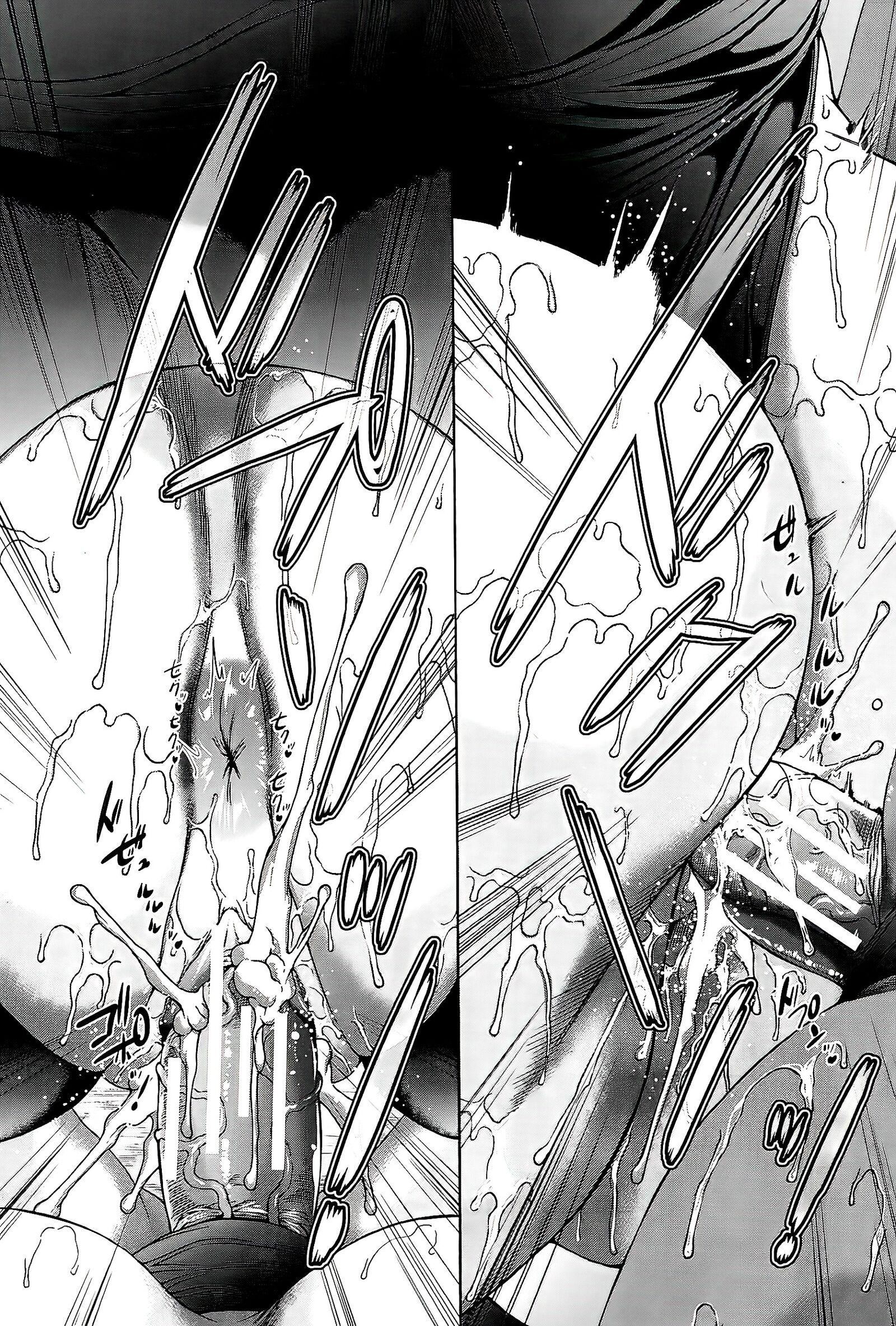 [和原ヨウ]ふたなり娘と学园ハーレム[不咕鸟汉化组][和原ヨウ]ふたなり娘と学园ハーレム[不咕鸟汉化组]