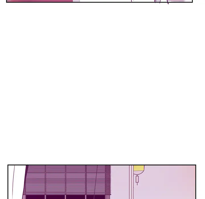 欲望人妻第36话