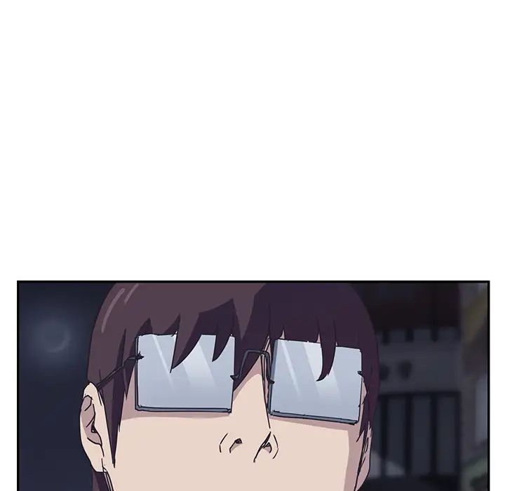 继母第51话完结