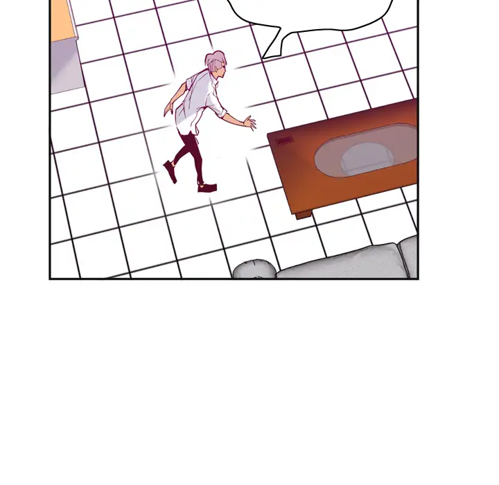 欲望人妻第36话