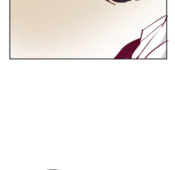 欲望人妻第36话