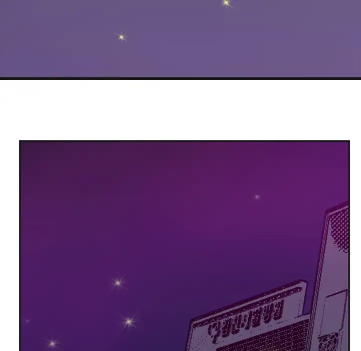 欲望人妻第36话