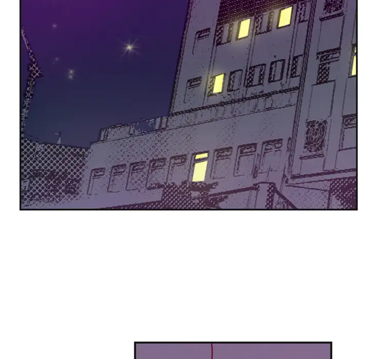 欲望人妻第36话