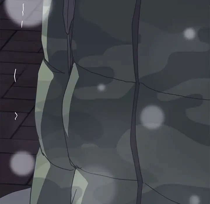 继母第51话完结