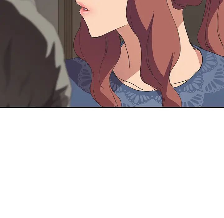 继母第51话完结