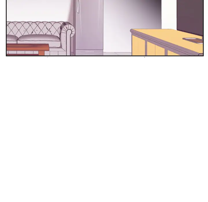 欲望人妻第36话