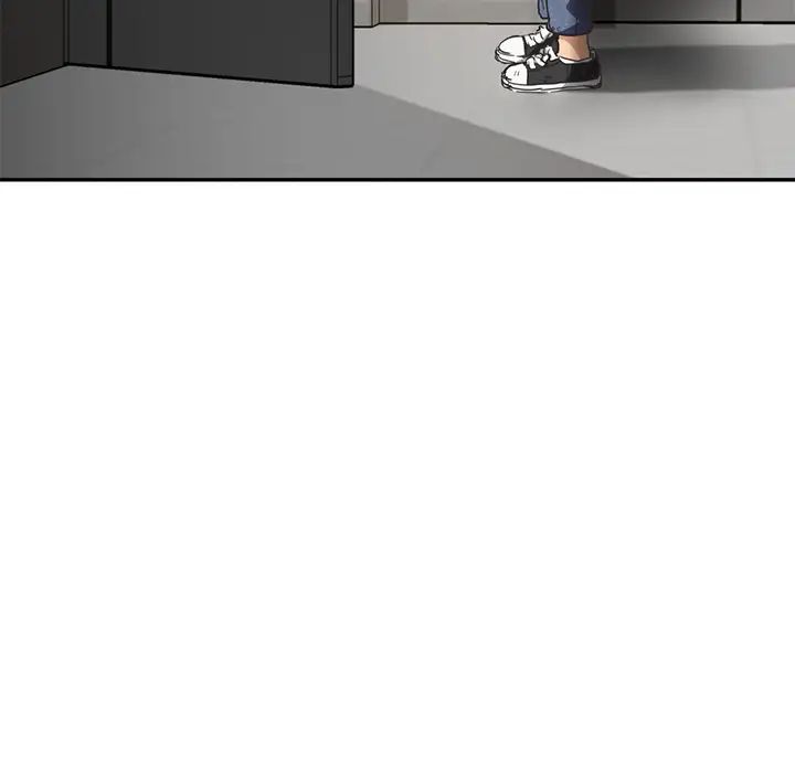 继母第51话完结