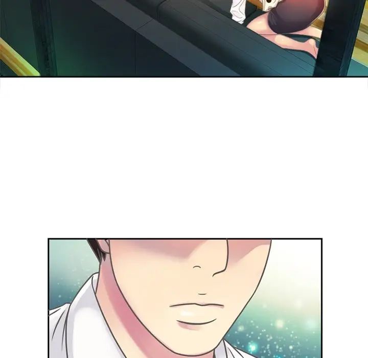 恋上闺蜜的爸爸预告篇