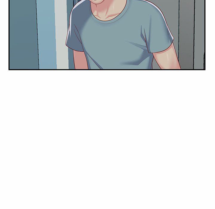 敲开你的门第5话