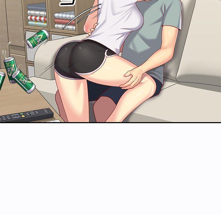 敲开你的门第5话