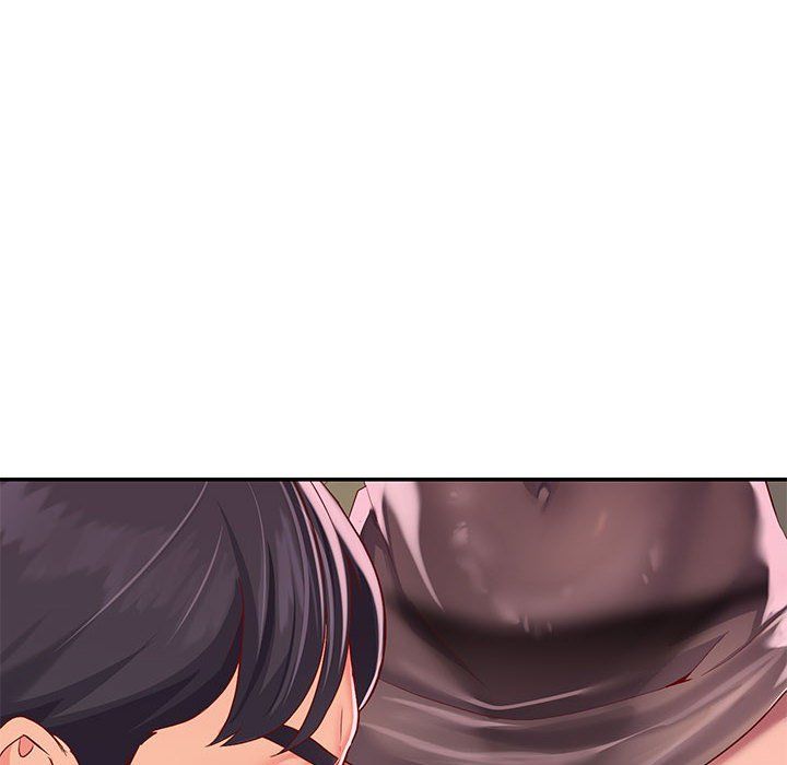 敲开你的门第7话