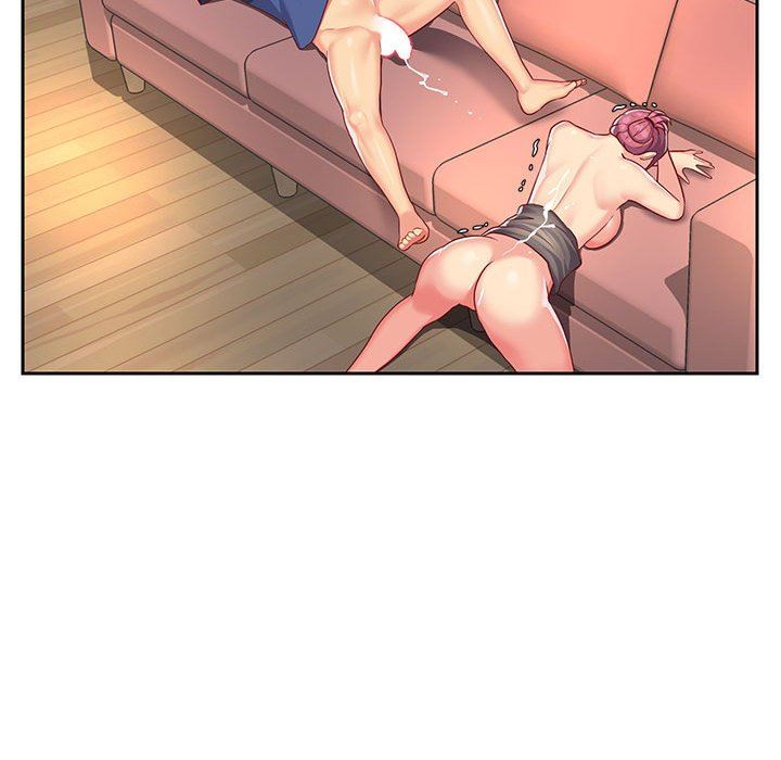 敲开你的门第9话