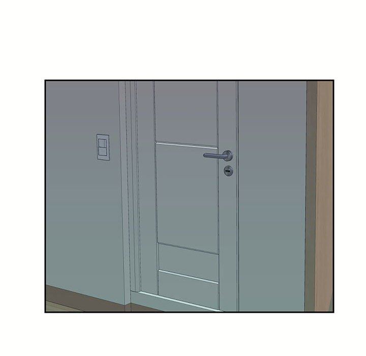 敲开你的门第9话