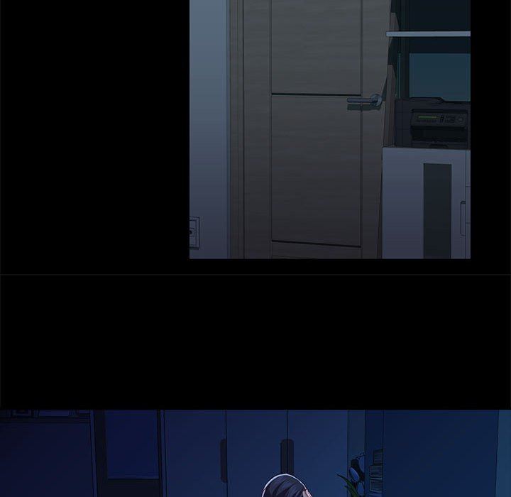 敲开你的门第10话