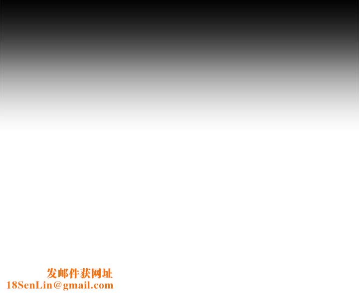 敲开你的门第10话