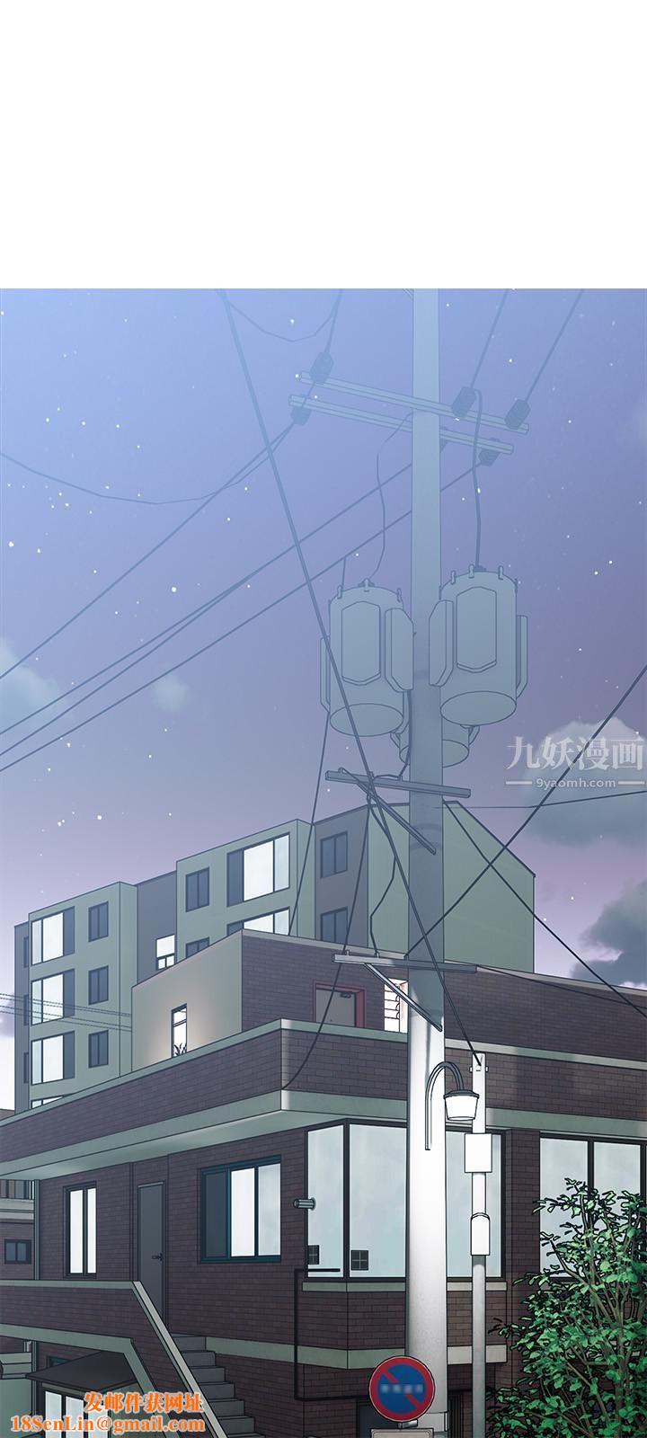 阿姨的家教课第64话-顶到我的最深处