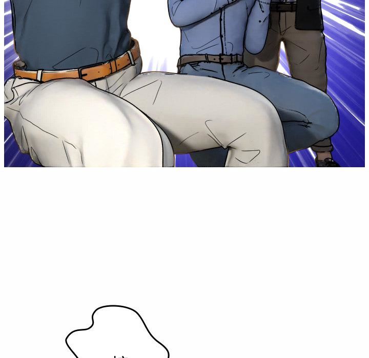 借住教授家第1话