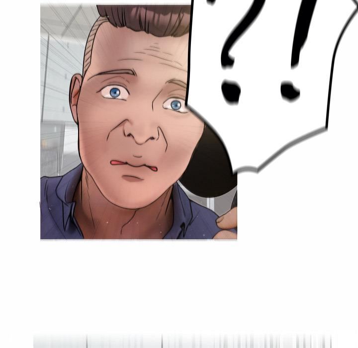 借住教授家第1话