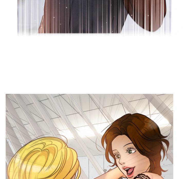 借住教授家第1话