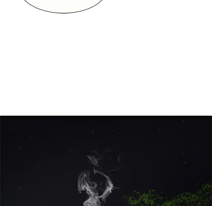 恋上闺蜜的爸爸第17话