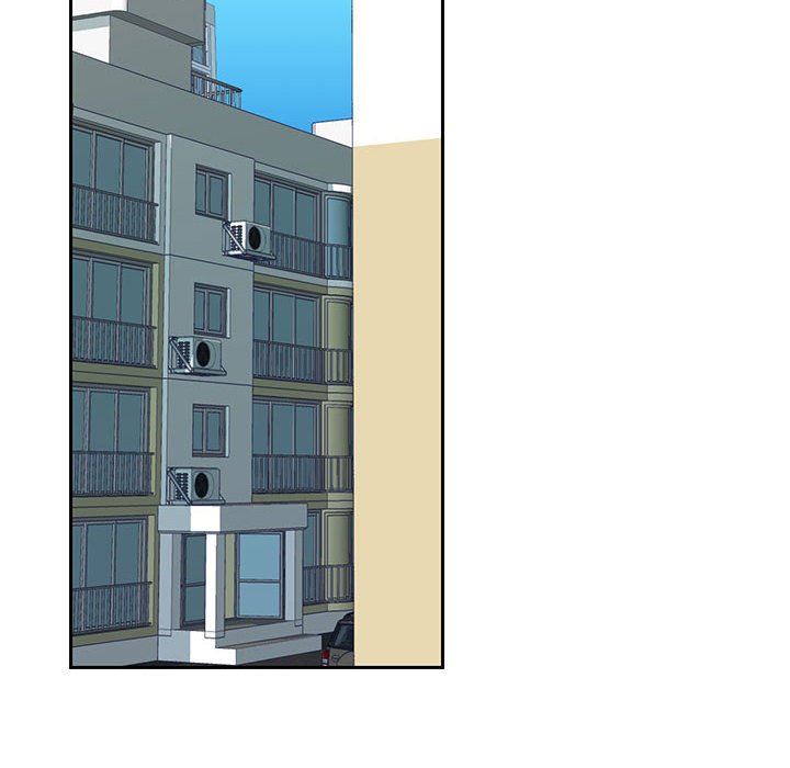 敲开你的门第16话