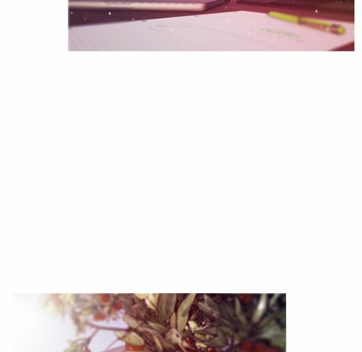 借住教授家第1话