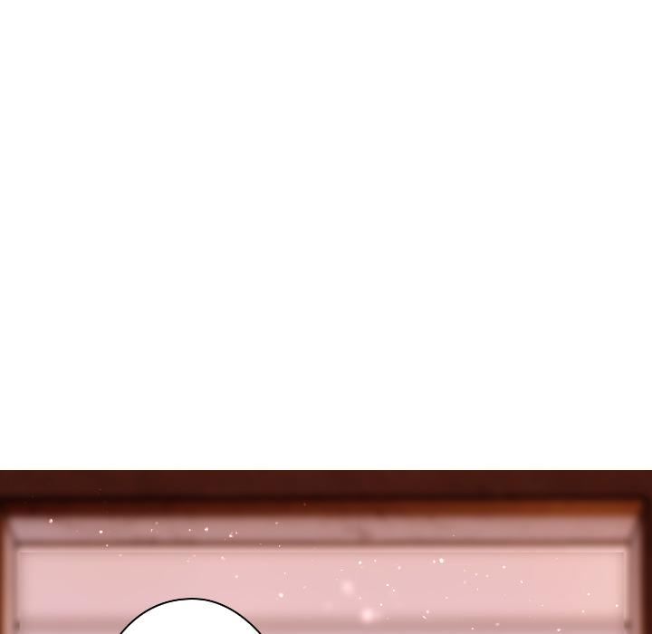 借住教授家第1话