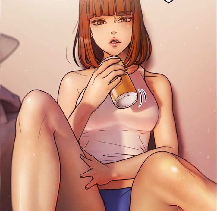 借住教授家第2话